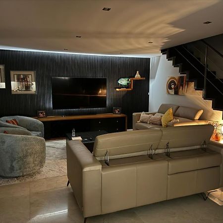 Apartamento Mariano Cabedelo Виана до Кастело Екстериор снимка