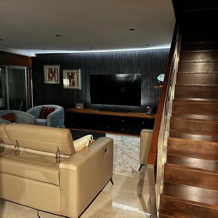Apartamento Mariano Cabedelo Виана до Кастело Екстериор снимка