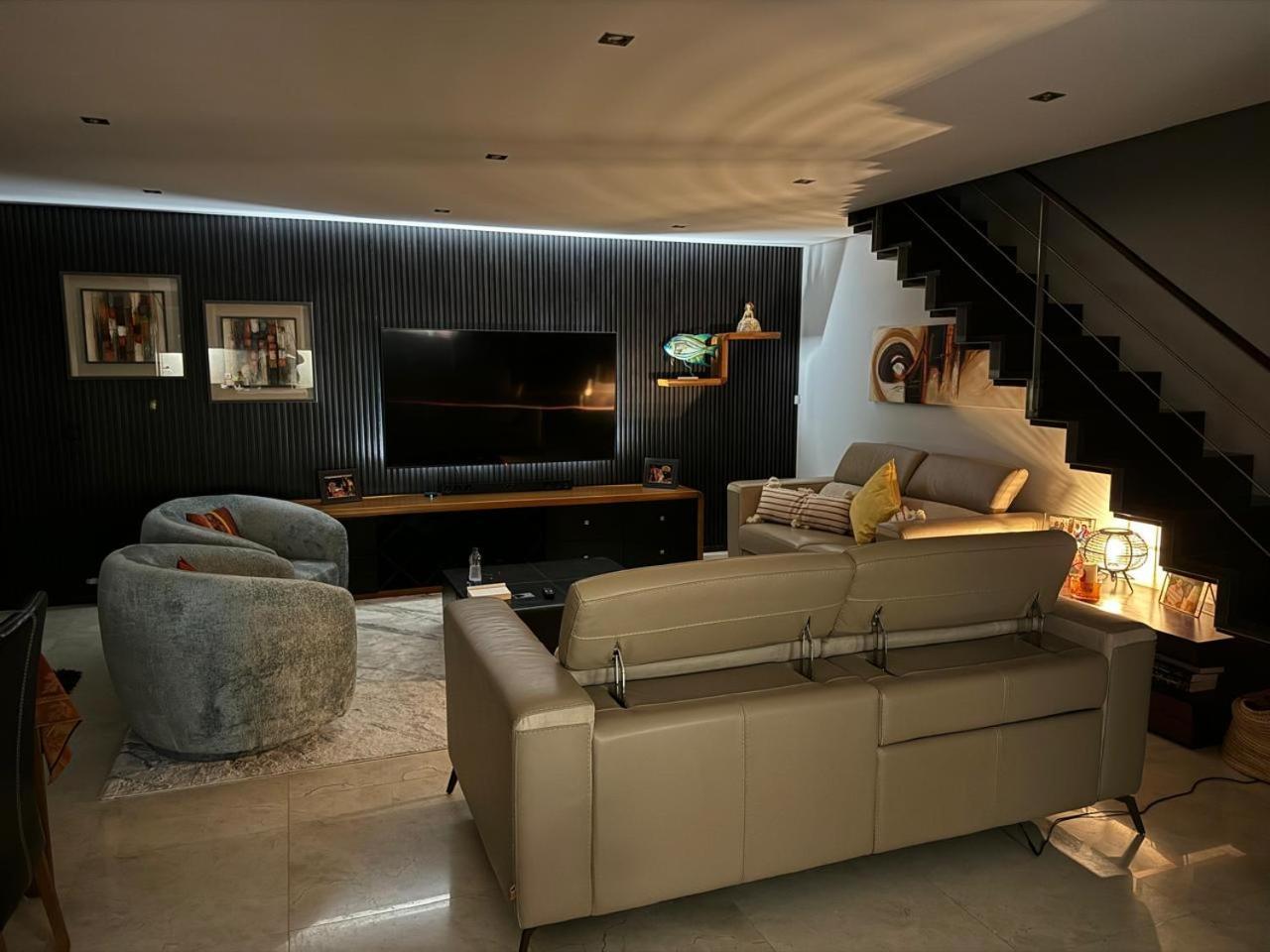 Apartamento Mariano Cabedelo Виана до Кастело Екстериор снимка