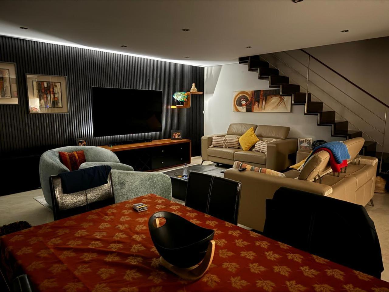 Apartamento Mariano Cabedelo Виана до Кастело Екстериор снимка