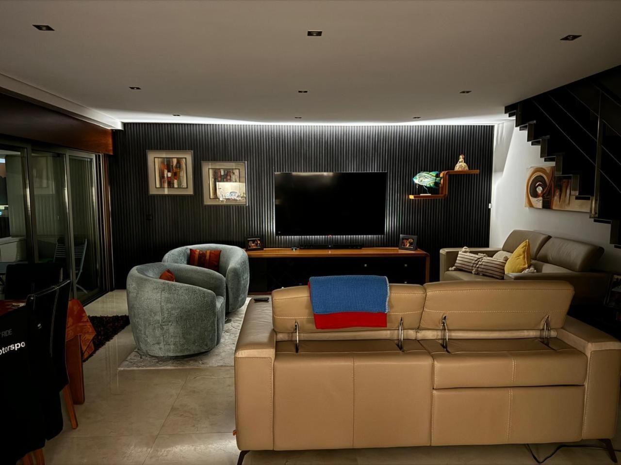 Apartamento Mariano Cabedelo Виана до Кастело Екстериор снимка